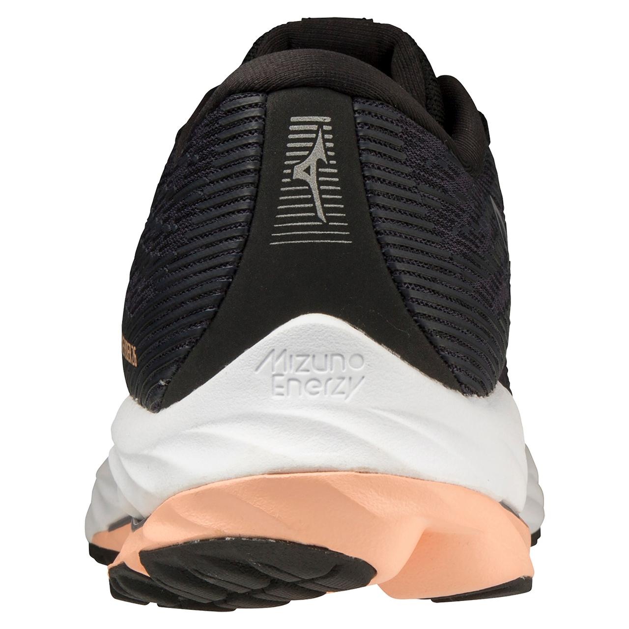 Women's Wave Rider 26 Running Shoe - 5