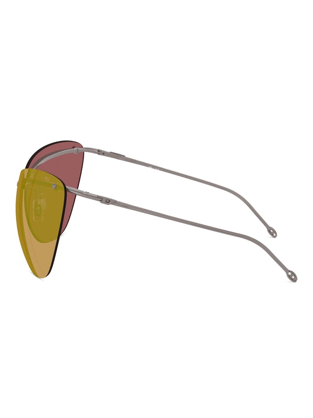 0dl1007 sunglasses - 3