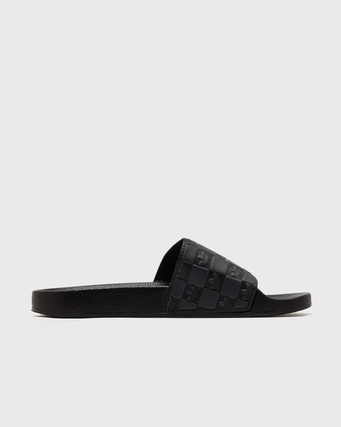 ADILETTE - 3