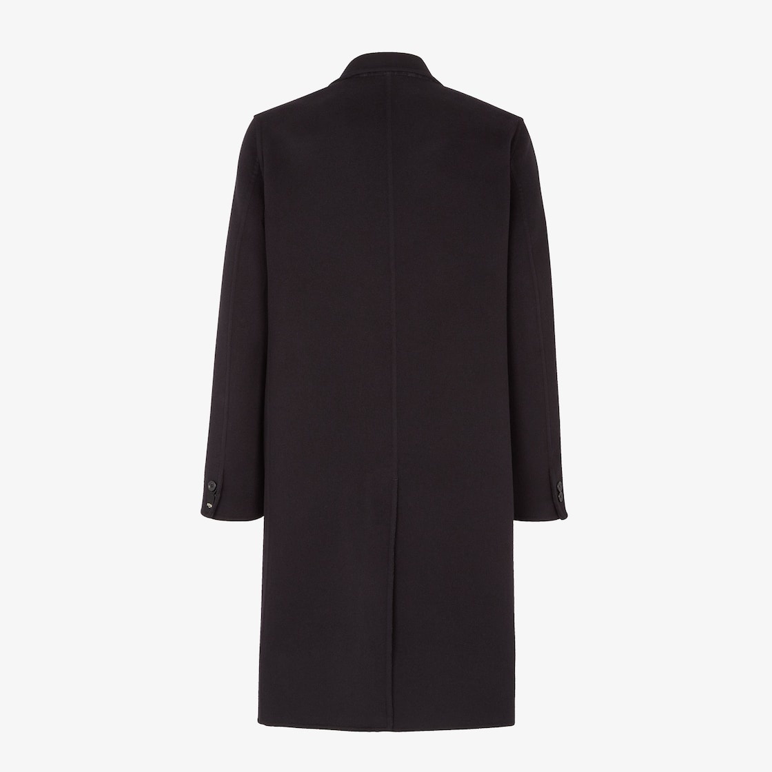Coat - 2