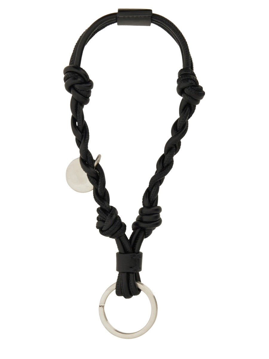 Keychain "Tangle" - 2