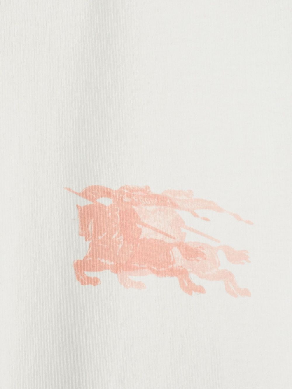 EKD cotton T-shirt - 2