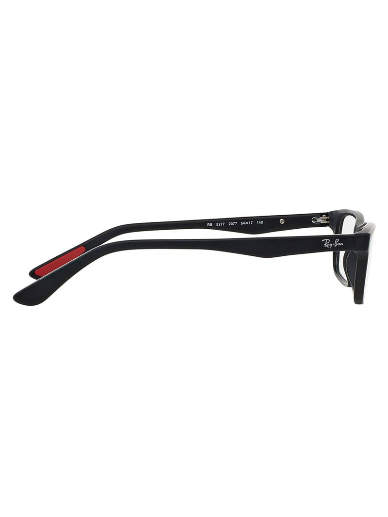 rectangle-frame glasses 3