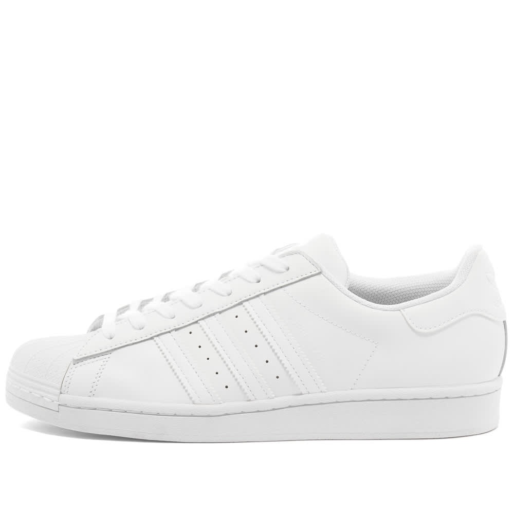 Adidas Superstar - 2