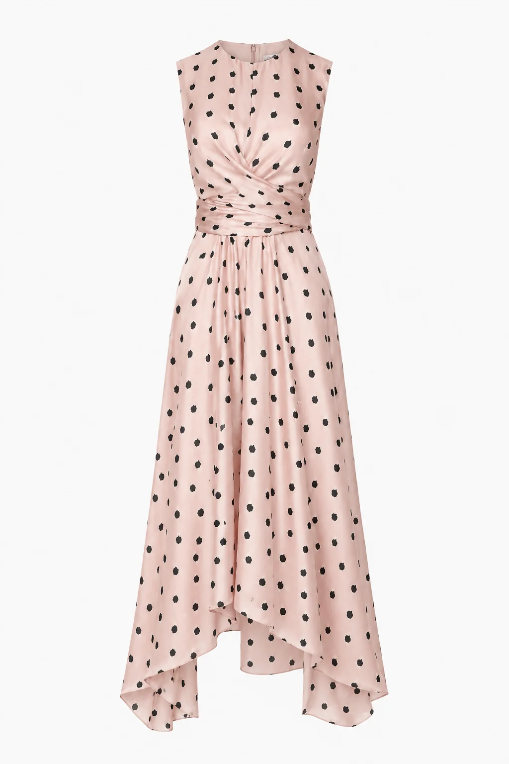 PENNY DRESS - 1
