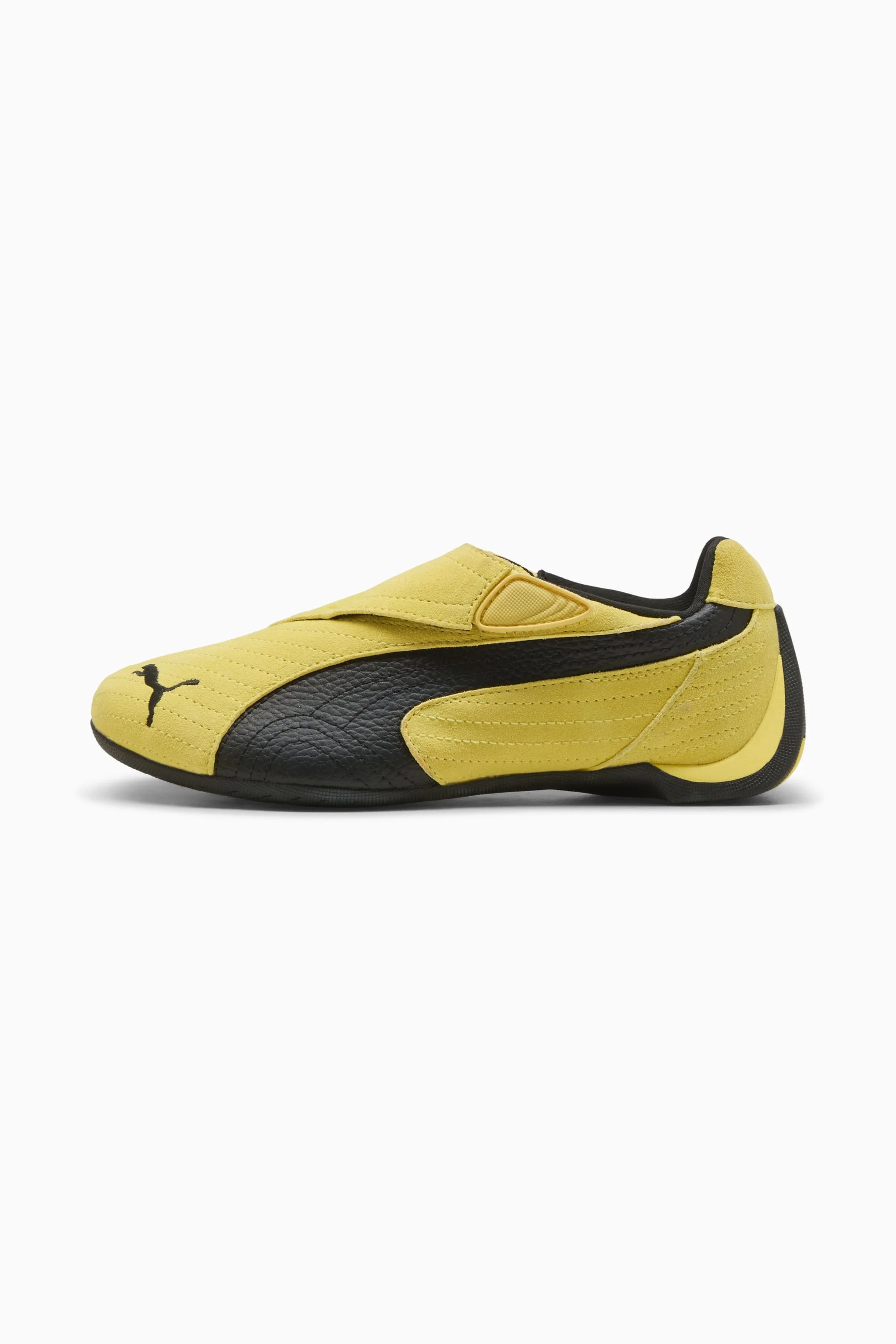 Slipcat Unisex Sneakers - 1