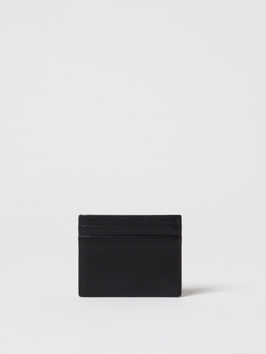 Wallet men Valentino Garavani - 2