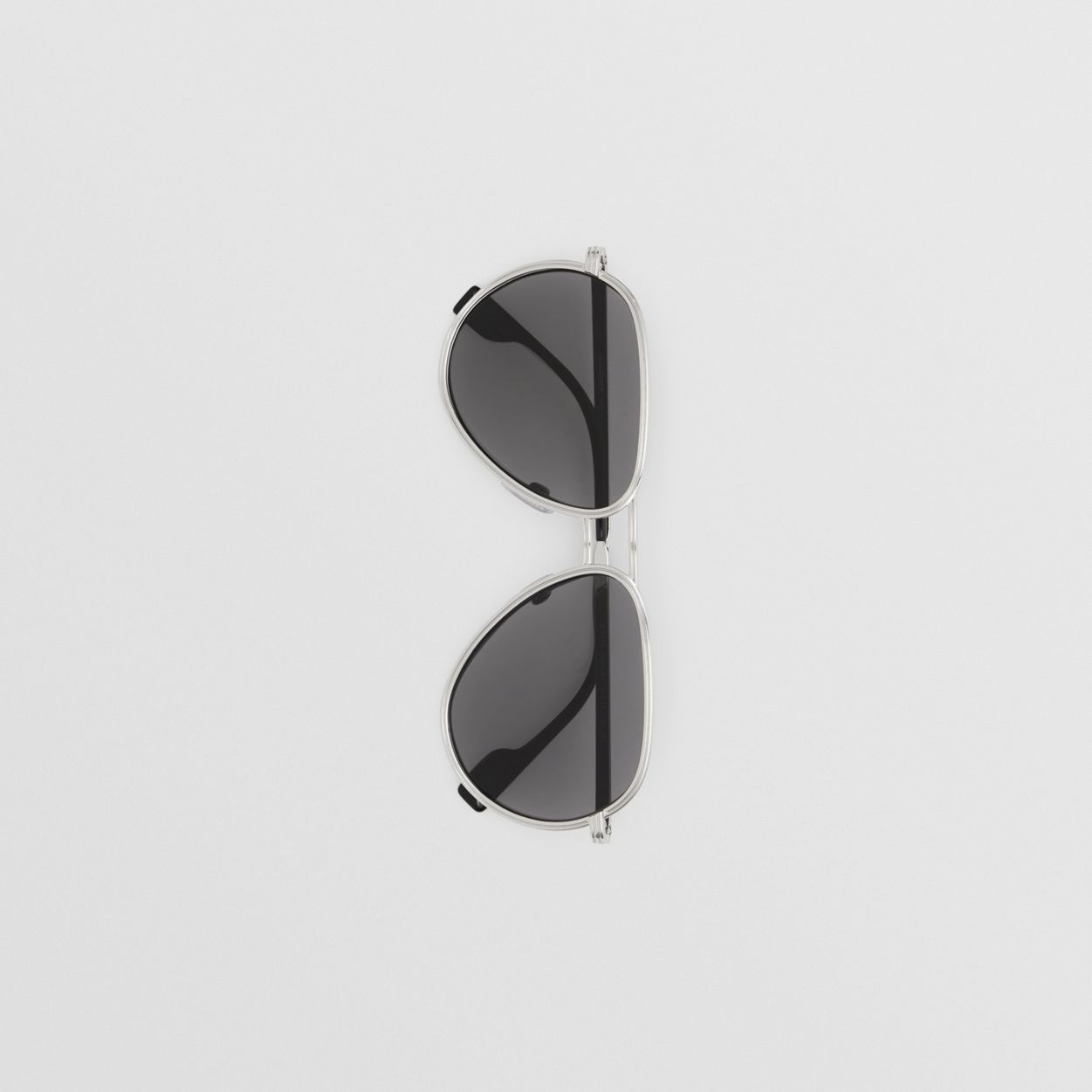 Pilot Sunglasses - 4
