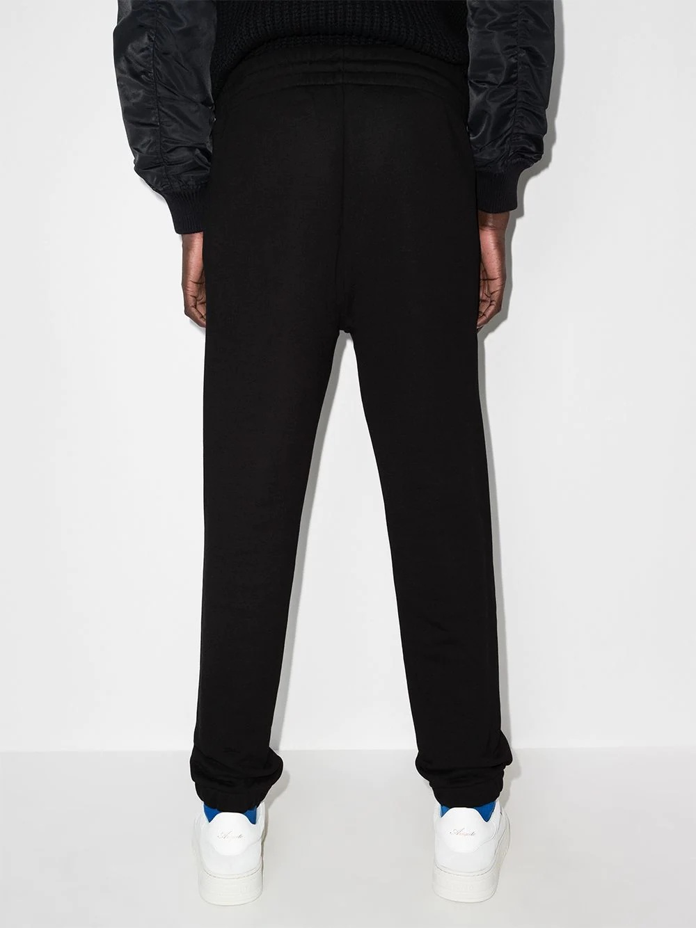 Rouge Bee Bird track pants - 3