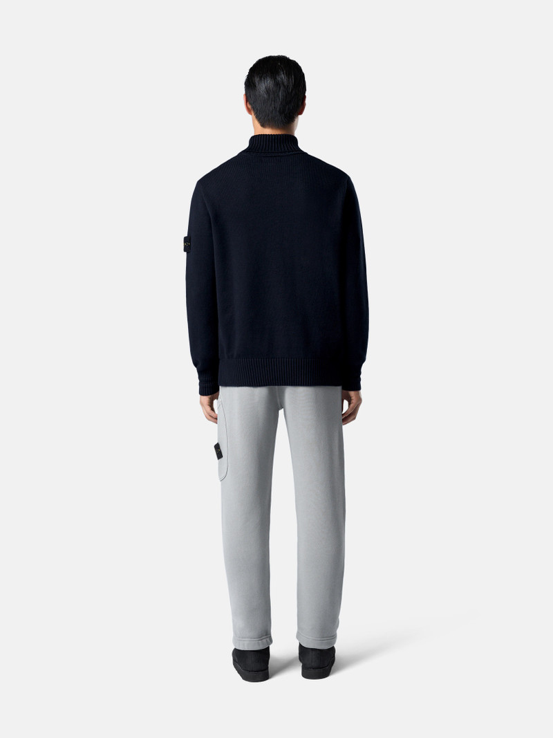 505A2 WINTER COTTON 6