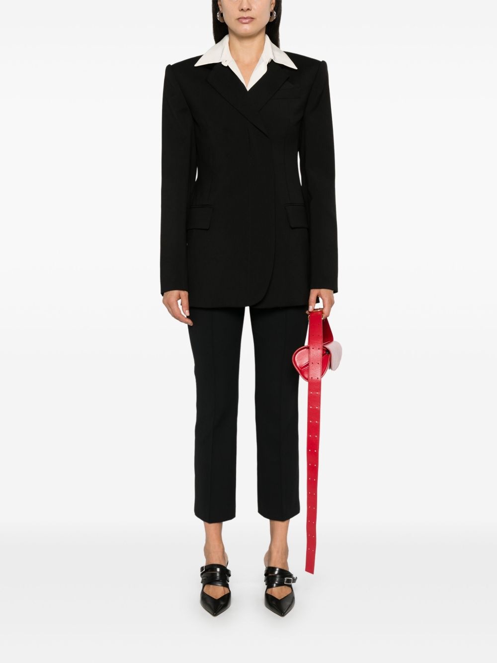 Bino blazer - 2