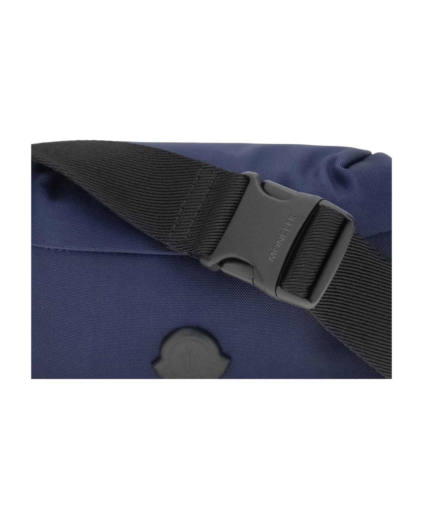 Durance Fanny Pack - 4