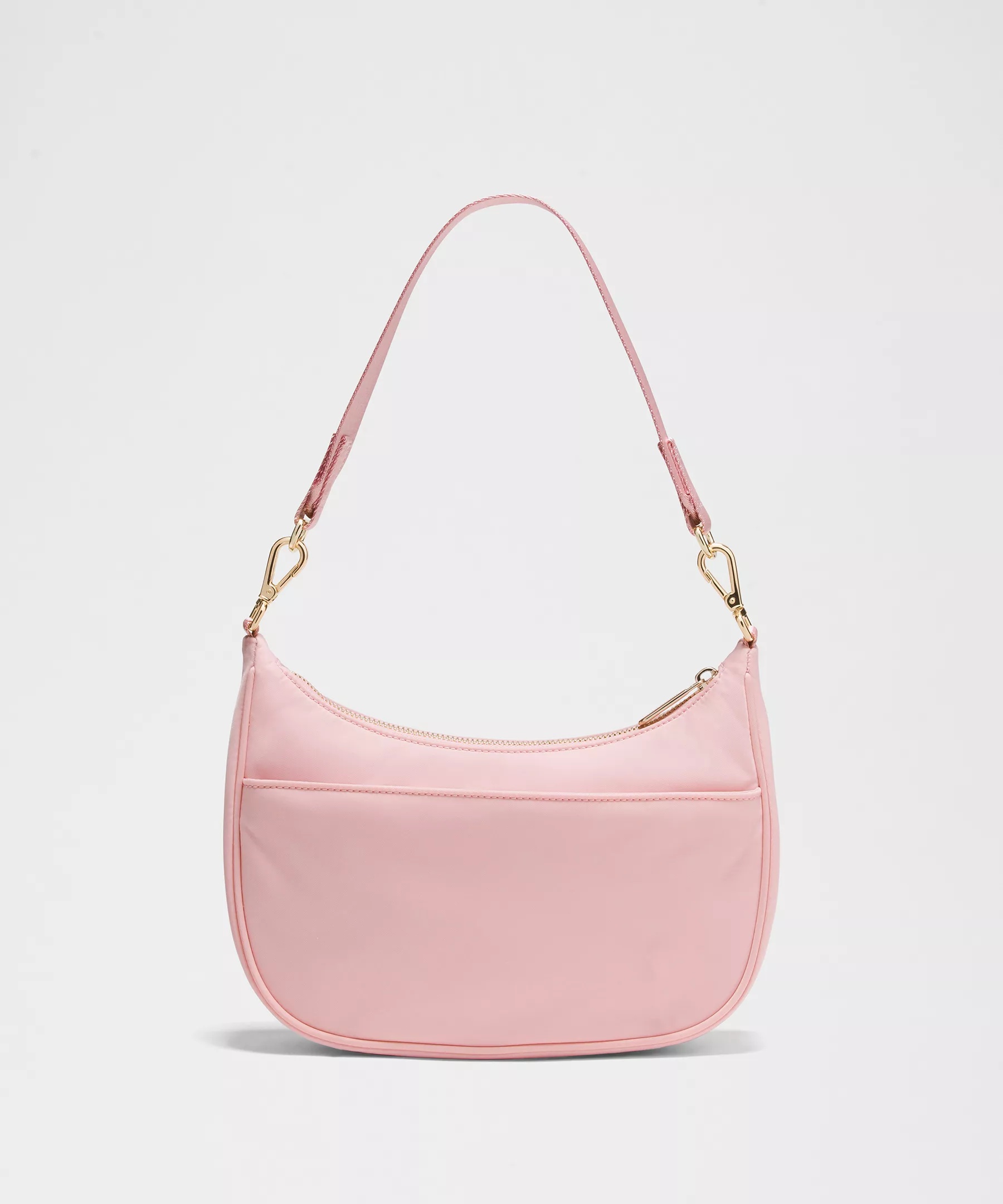 City Essentials Small Shoulder Bag 3L - 3