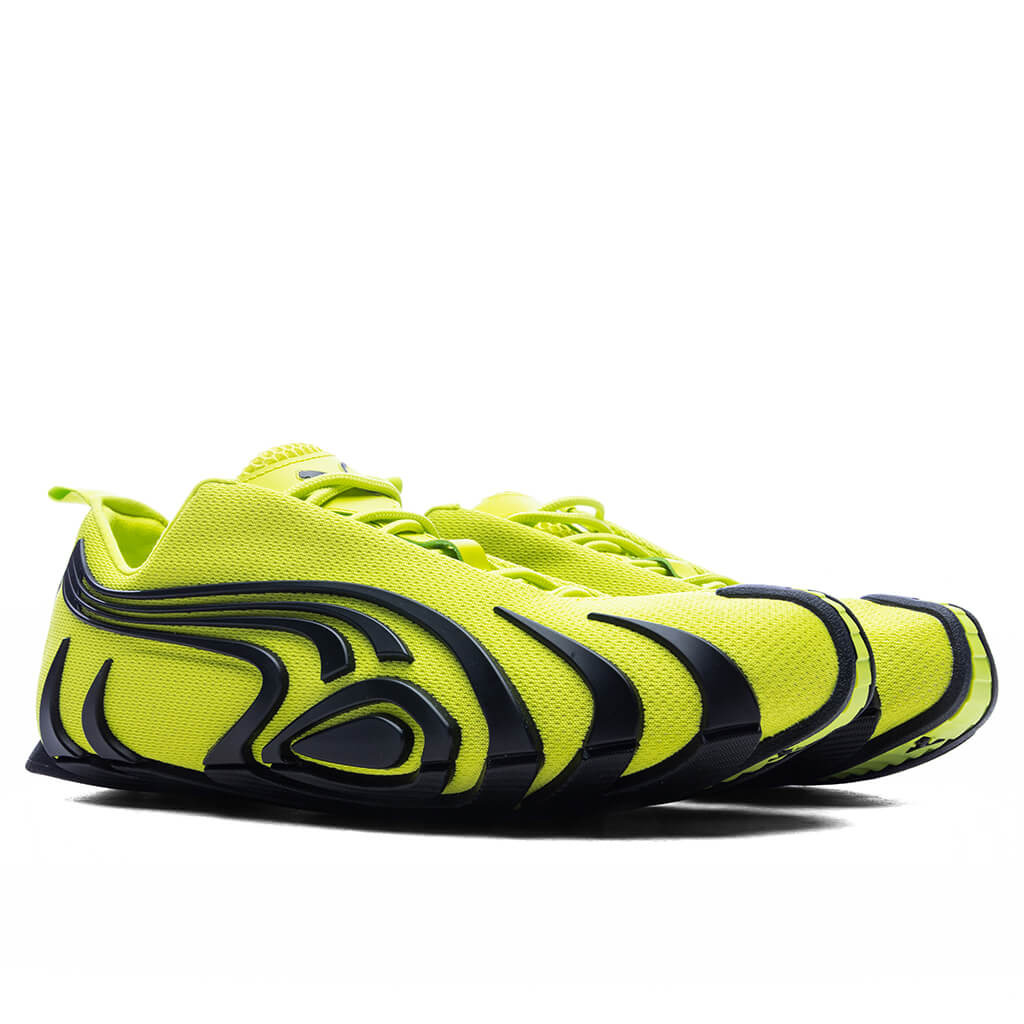 TALON OG - LIME POW - 2