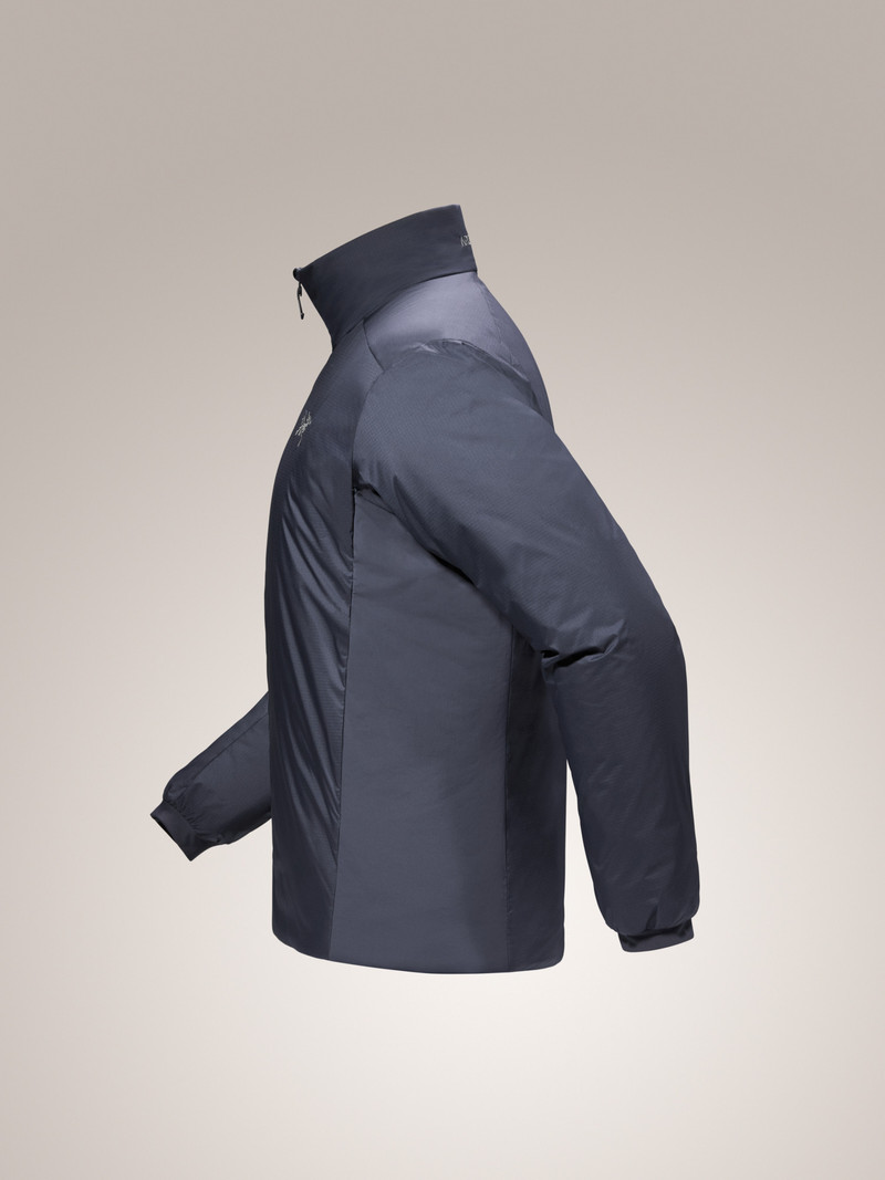 Atom SV Jacket 9