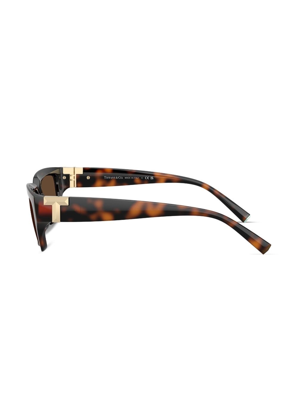 Tiffany & Co. TF4226U - 3
