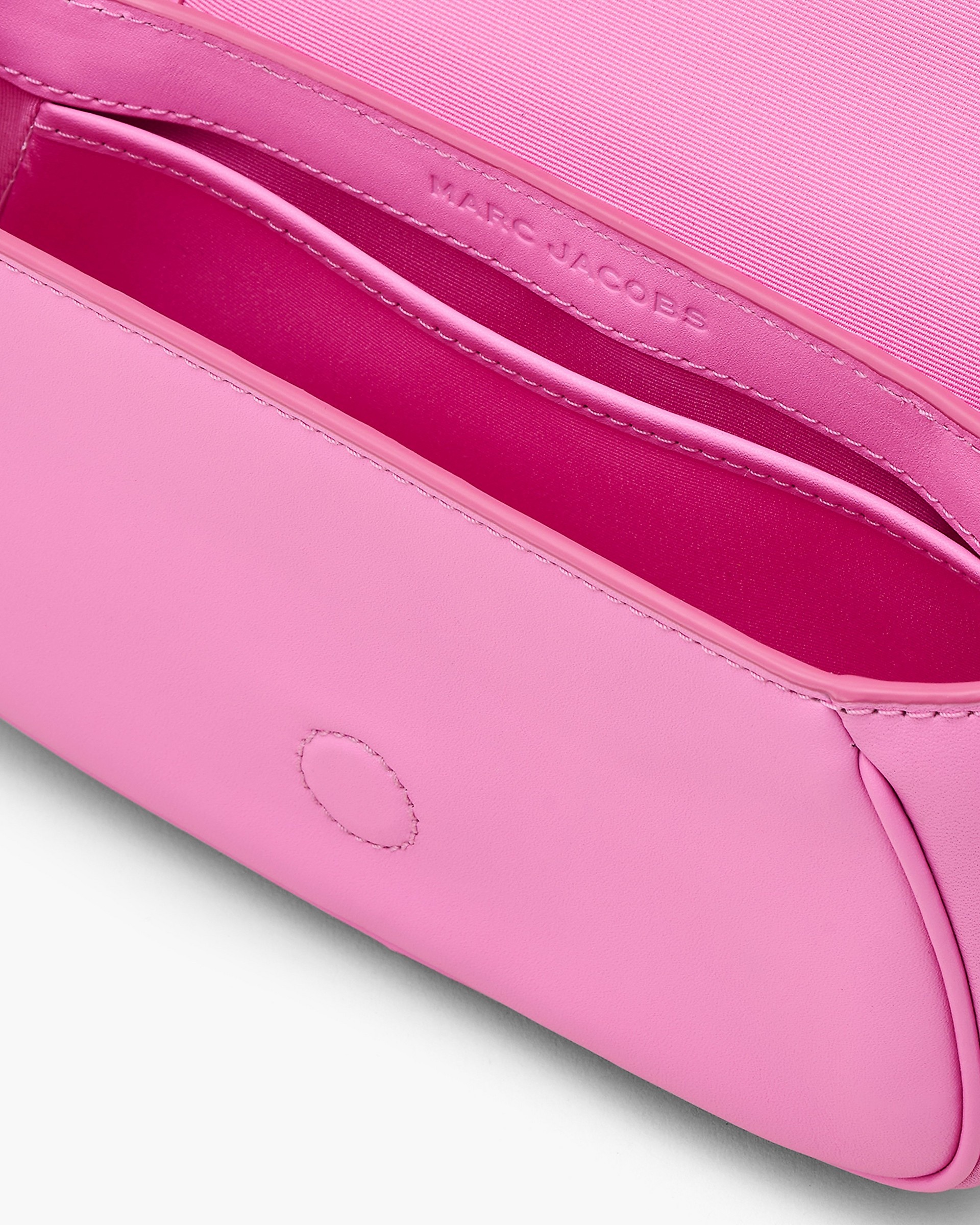 THE CLOVER SHOULDER BAG - 3