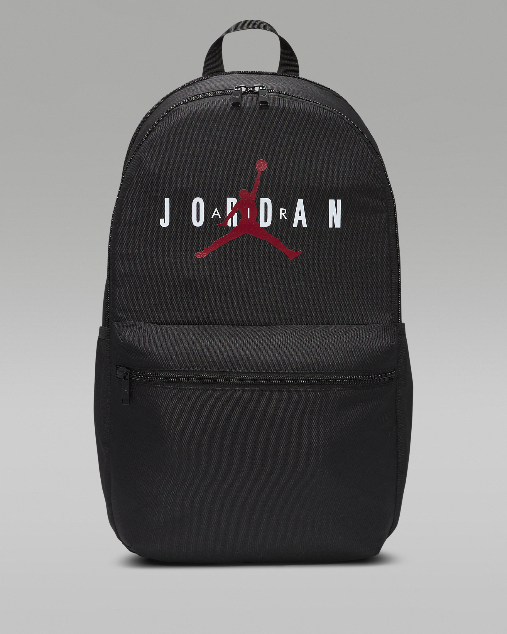 Jordan Backpack (23L) - 2