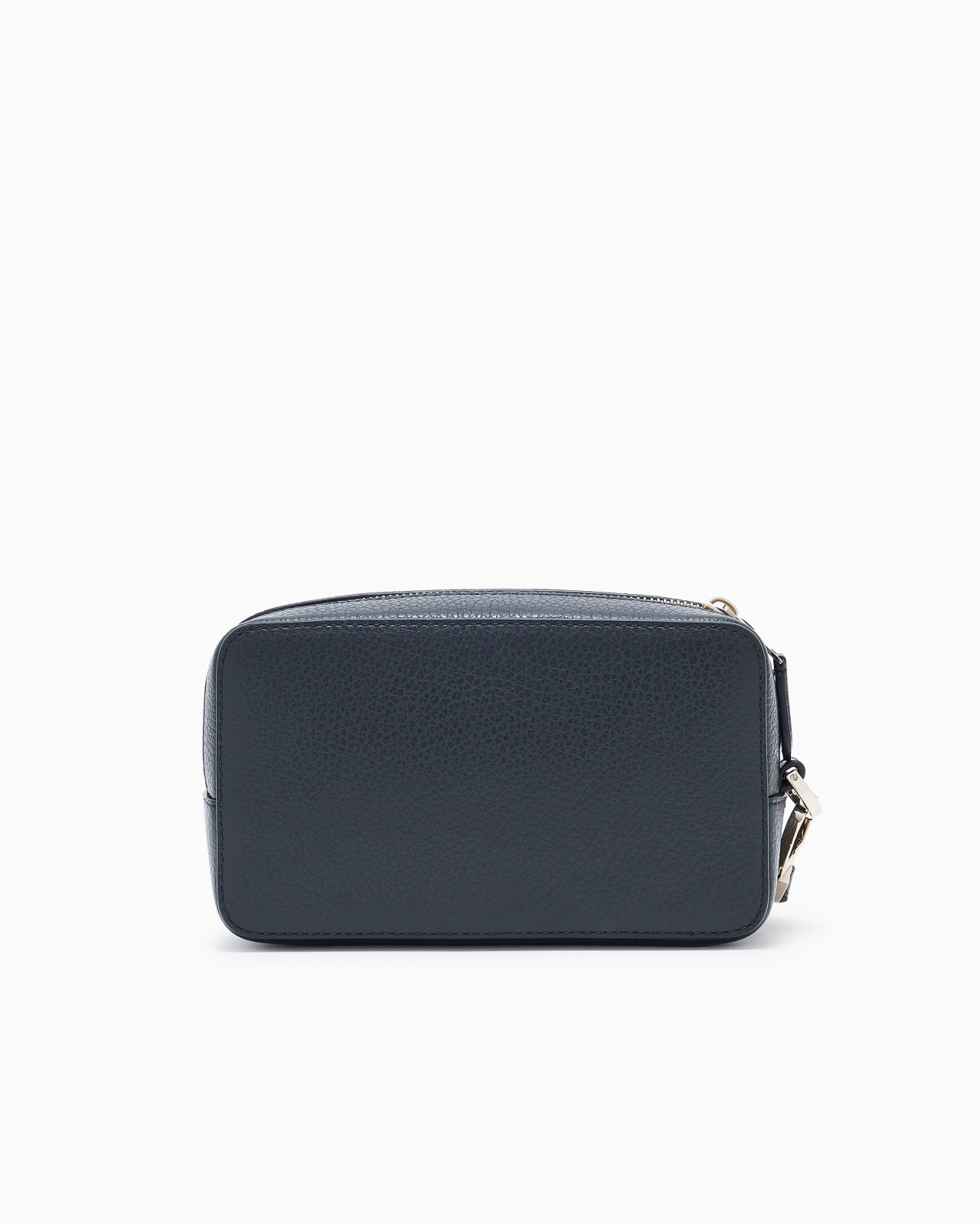PEBBLED CALFSKIN BEAUTY CASE - 2