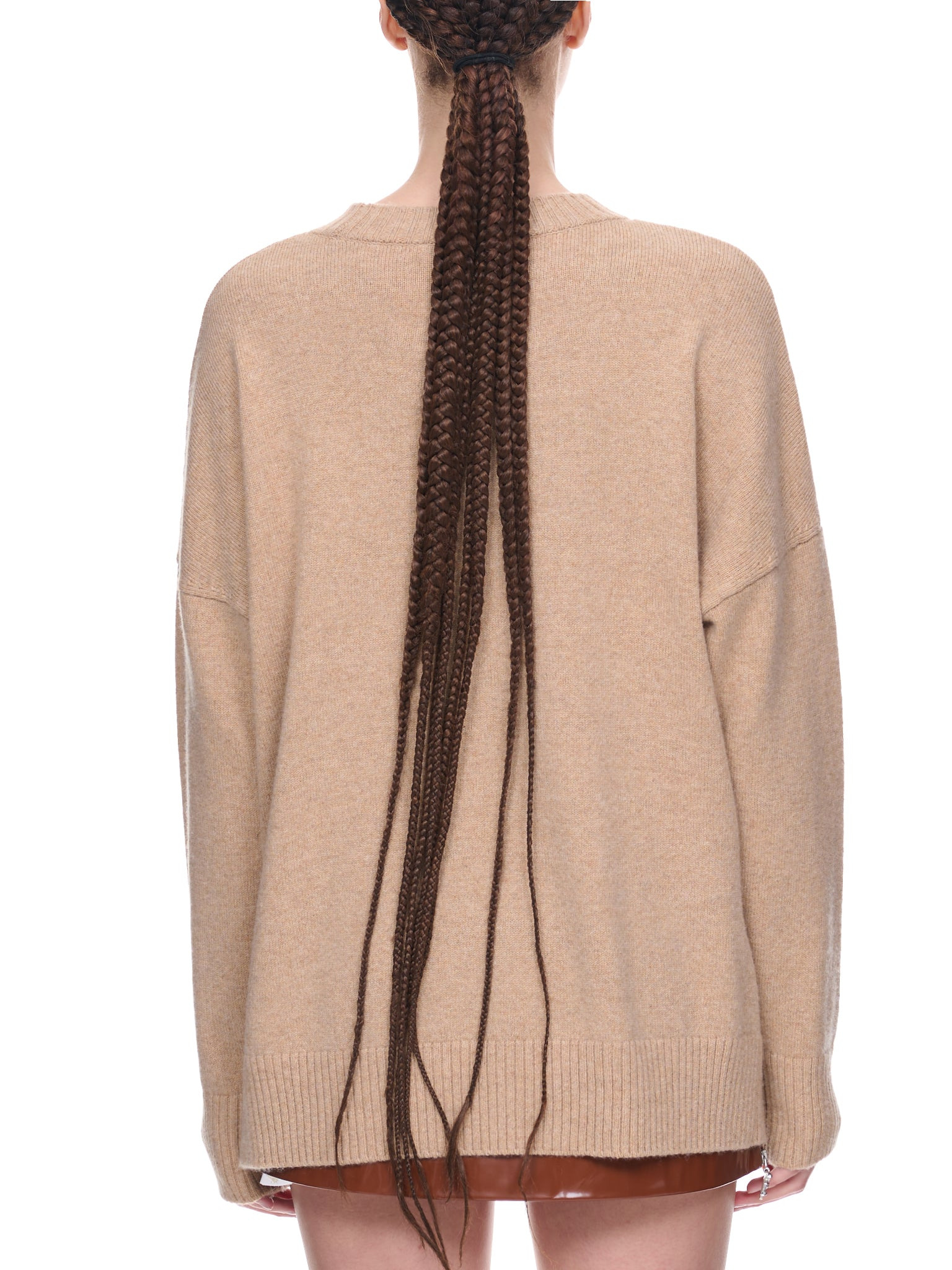 Hinge Jumper - 3