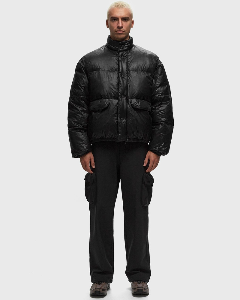 Our Legacy INHALE PUFFA outlook