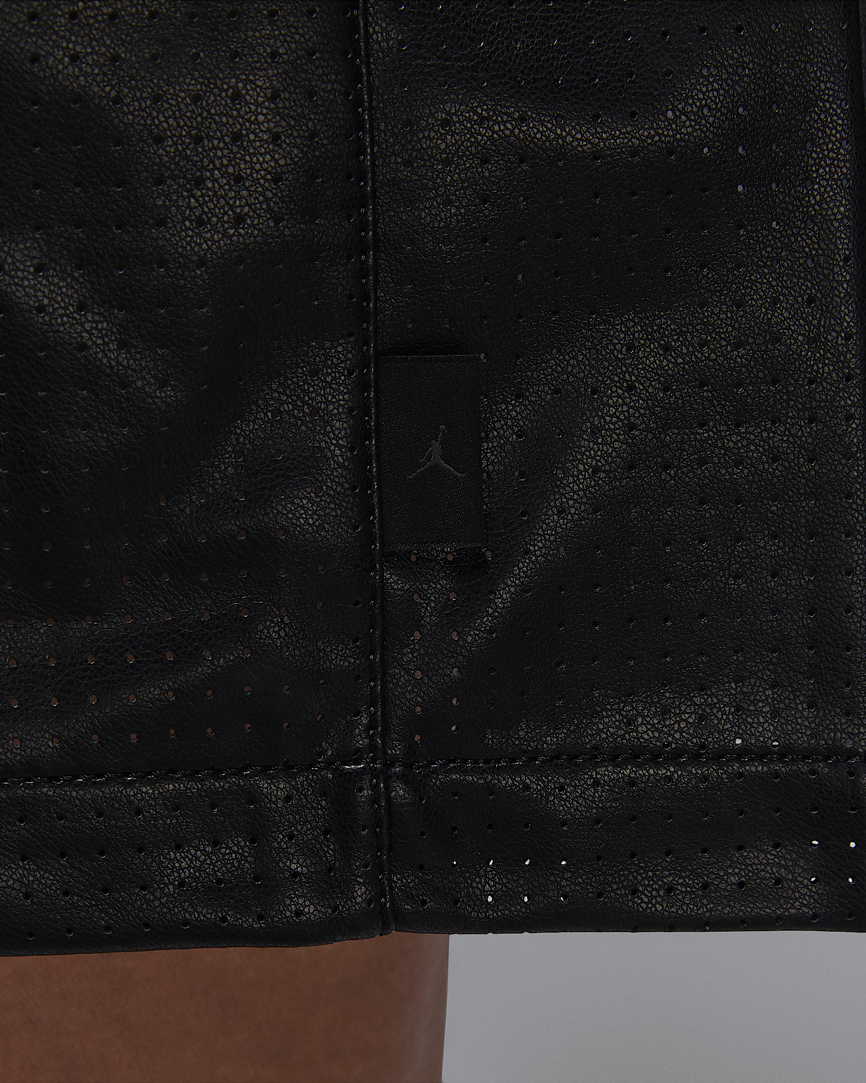 Air Jordan Women's Dress - 5