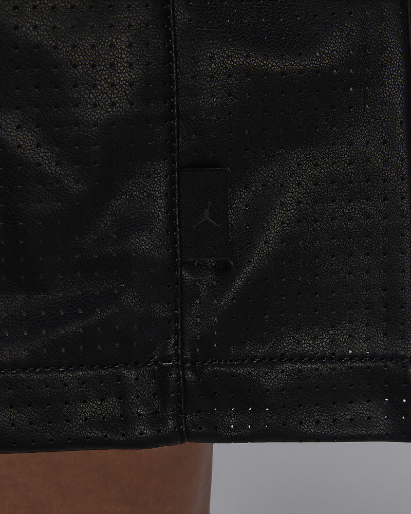 Air Jordan Women's Dress 5