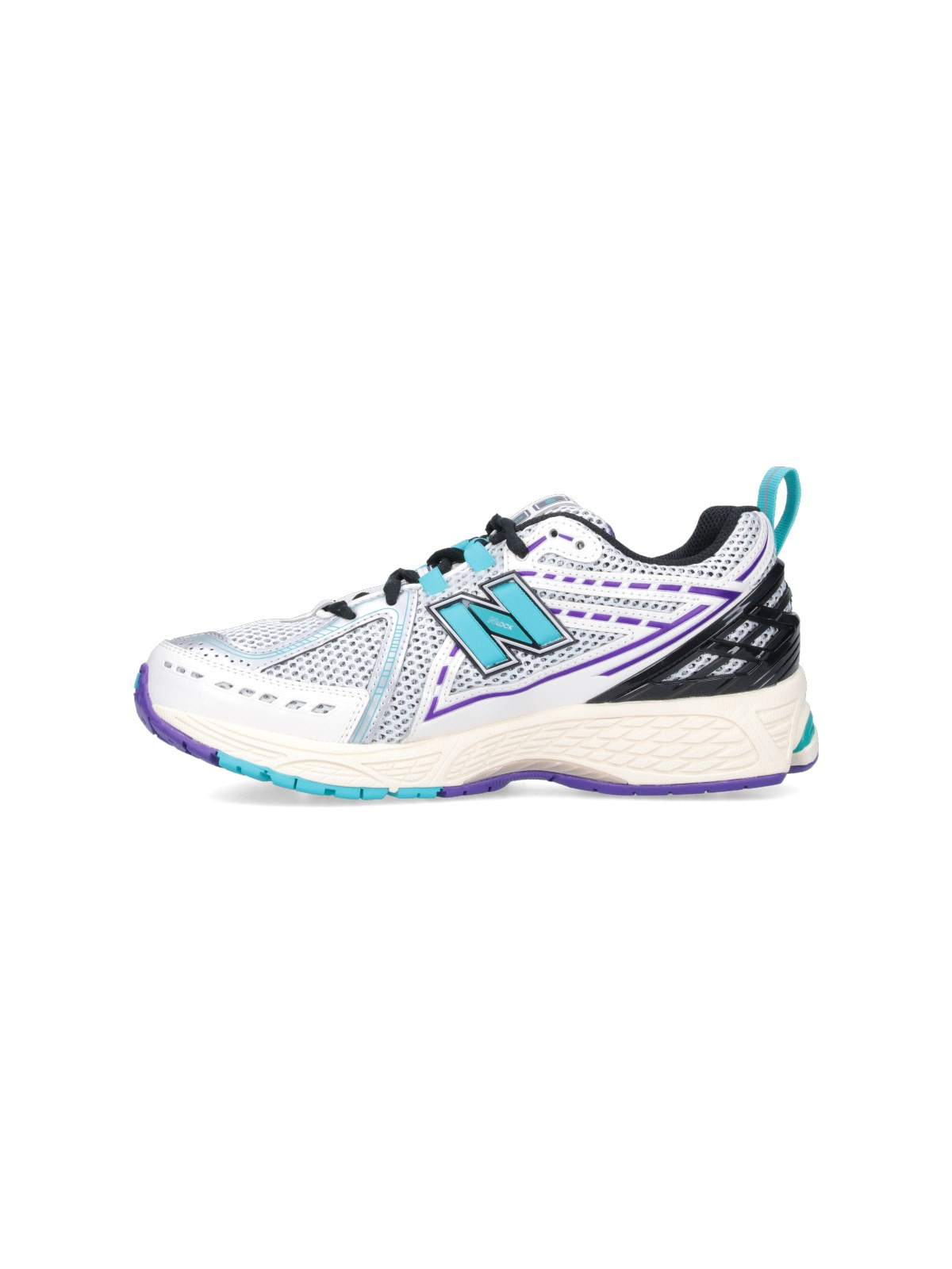 "1906R" SNEAKERS - 3