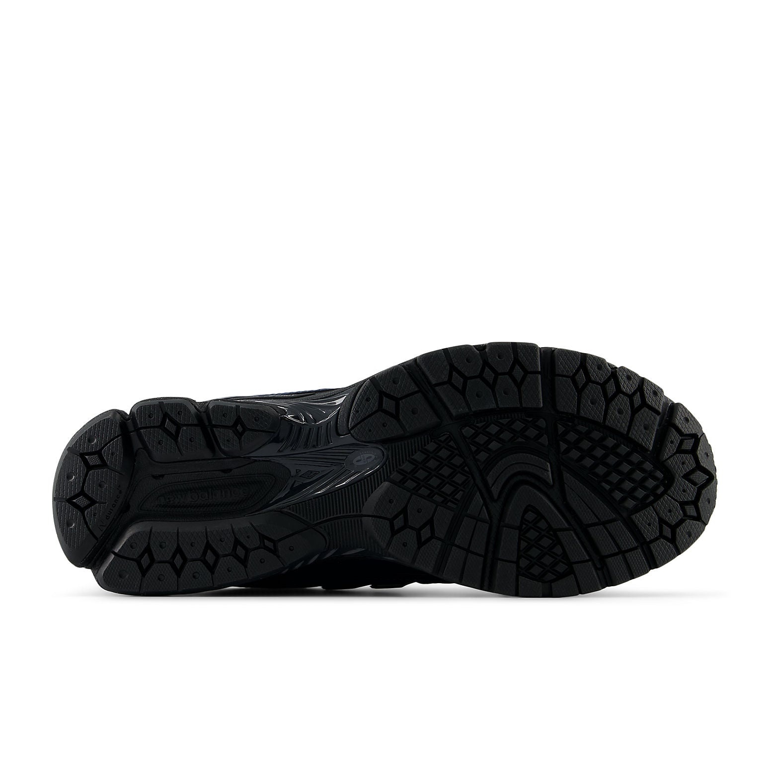 New Balance 1906R 'Cordura Outerspace' M1906RWE - 5