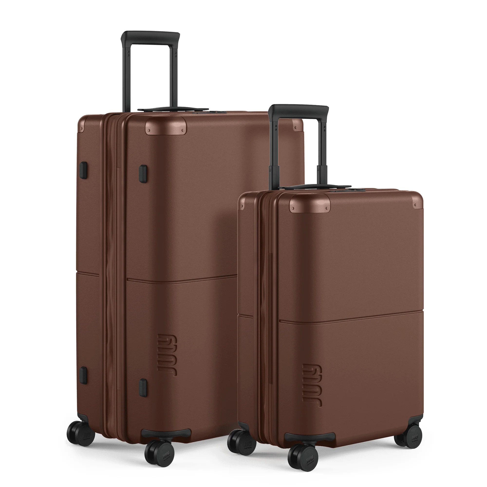 Max Checked Plus Expandable Set - 1