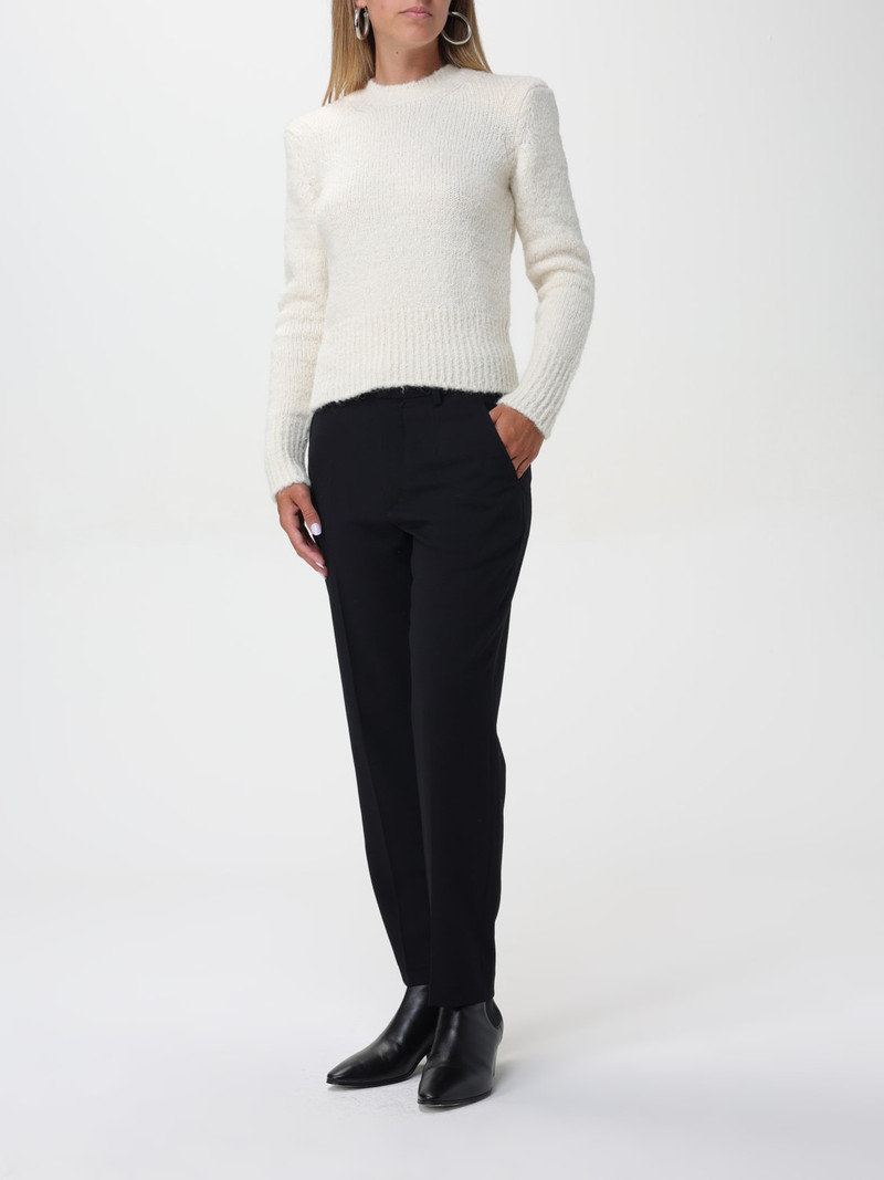 Isabel Marant Pants woman Isabel Marant outlook