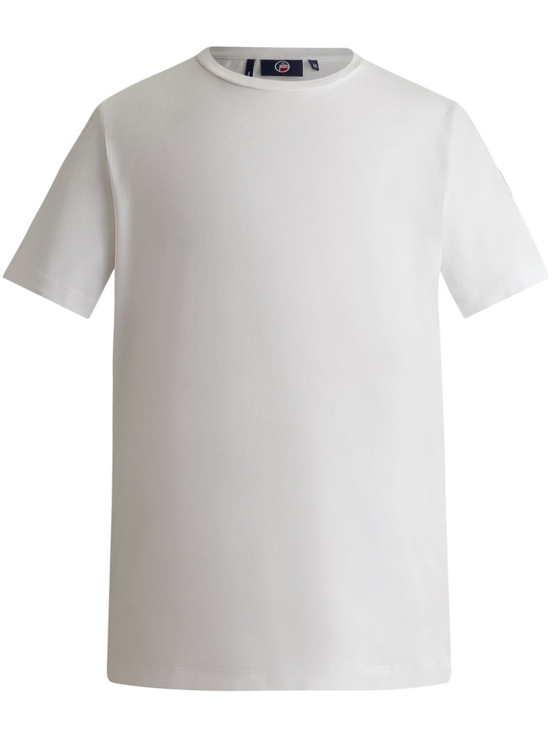 Riviere T-shirt 1