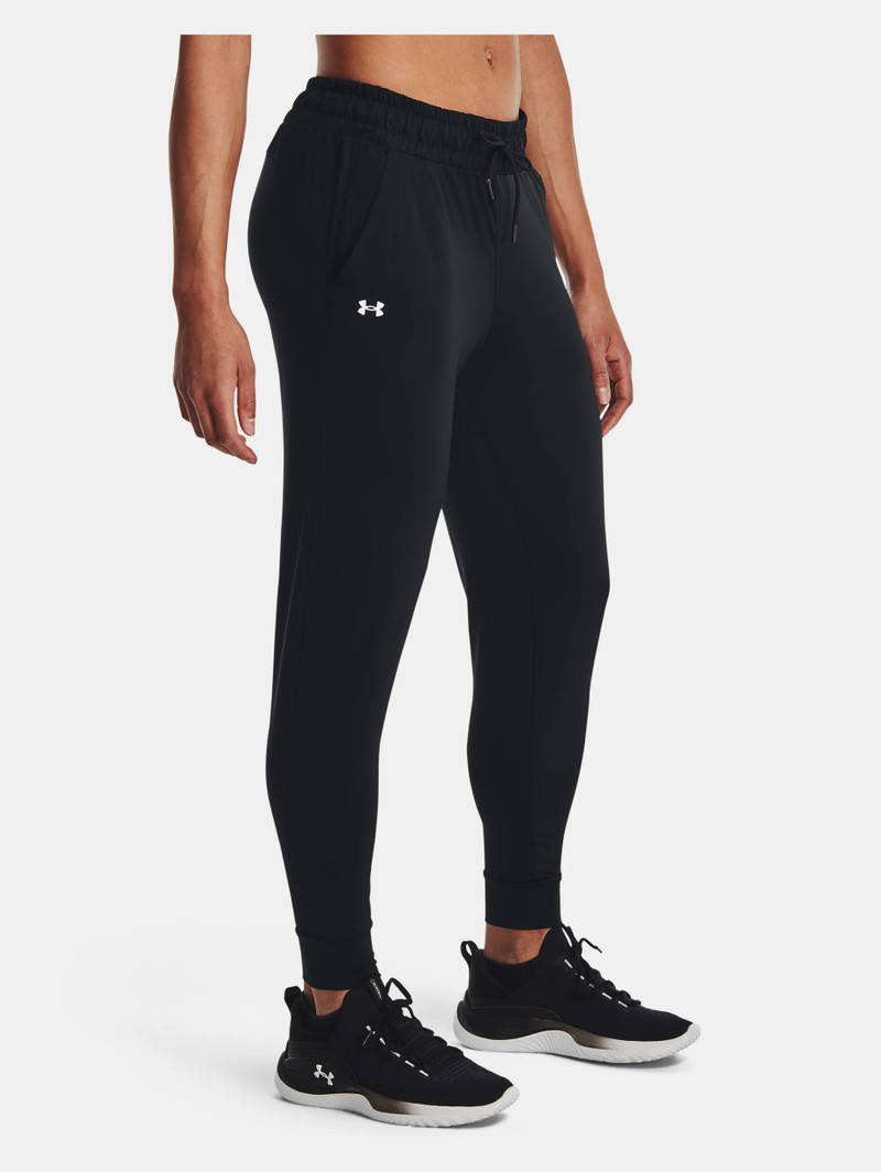 Under Armour HeatGear® outlook