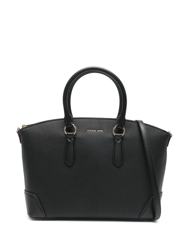 large Murphy tote bag 1
