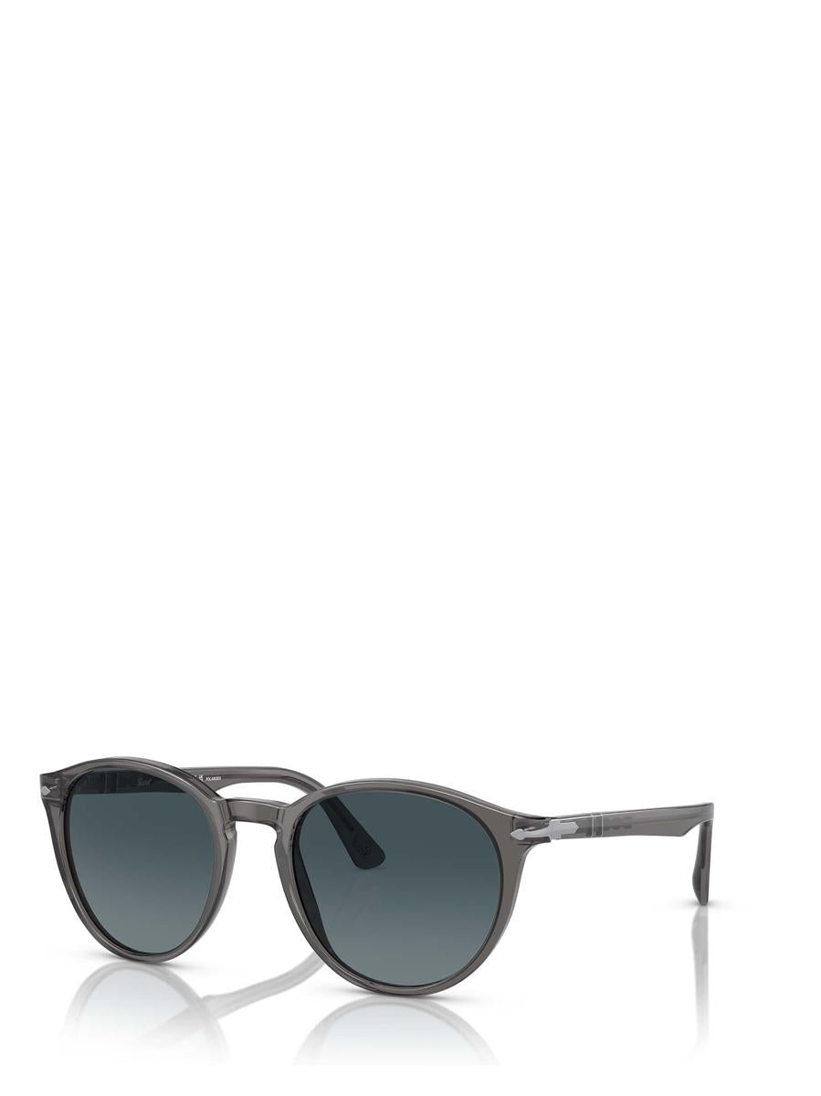 PERSOL SUNGLASSES - 2