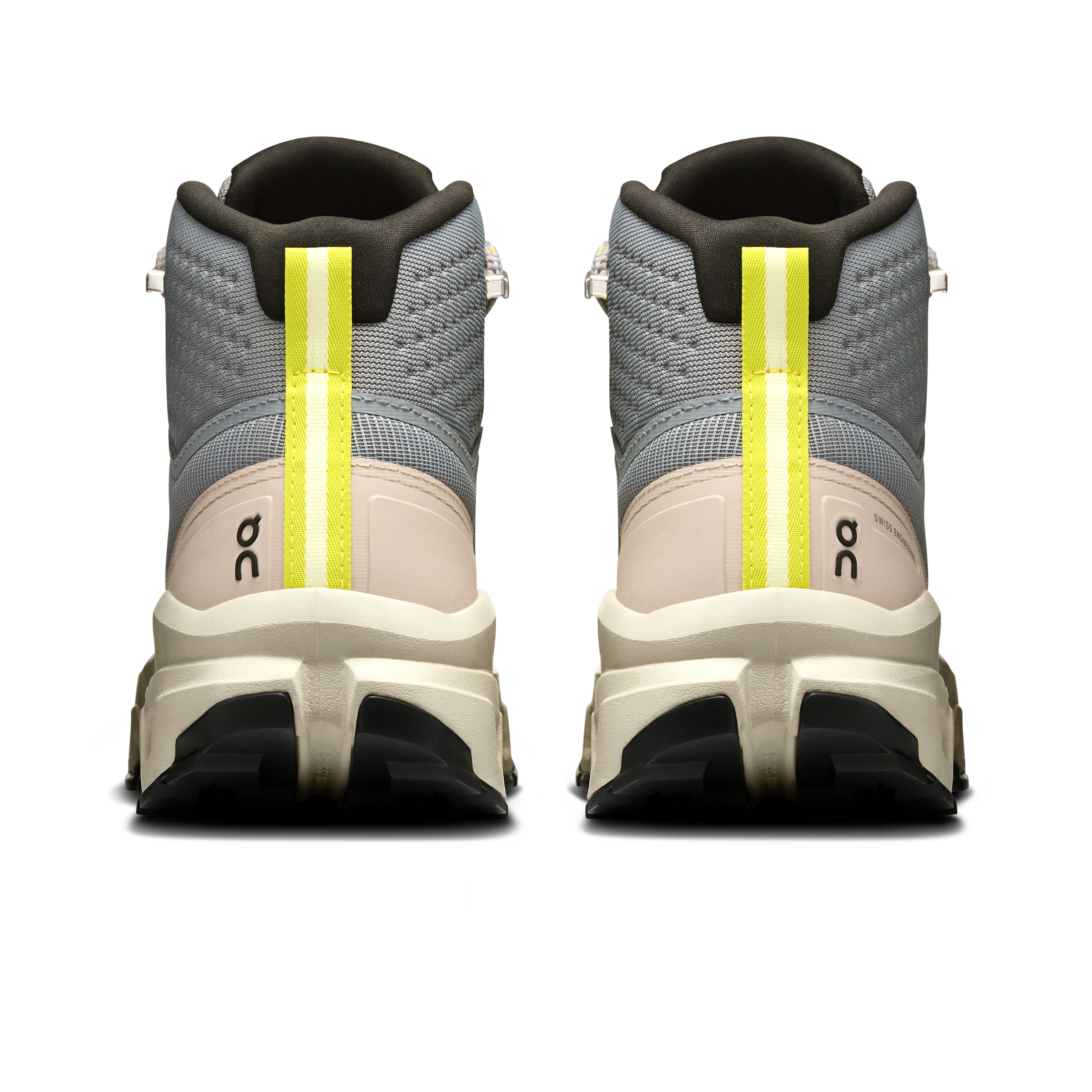 Cloudrock Mid WP - 5