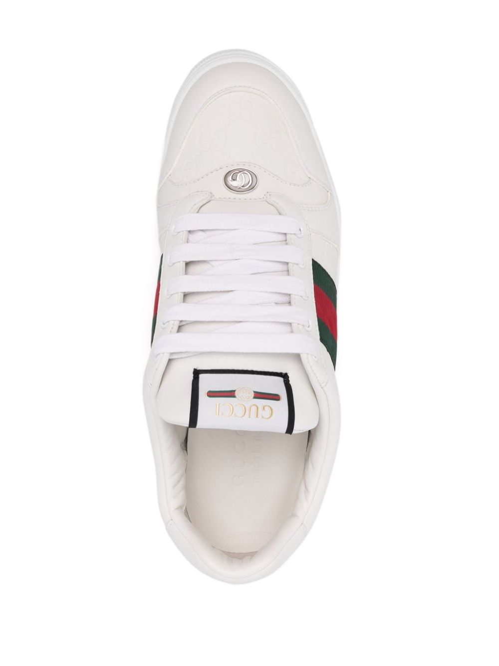 Screener sneakers - 4