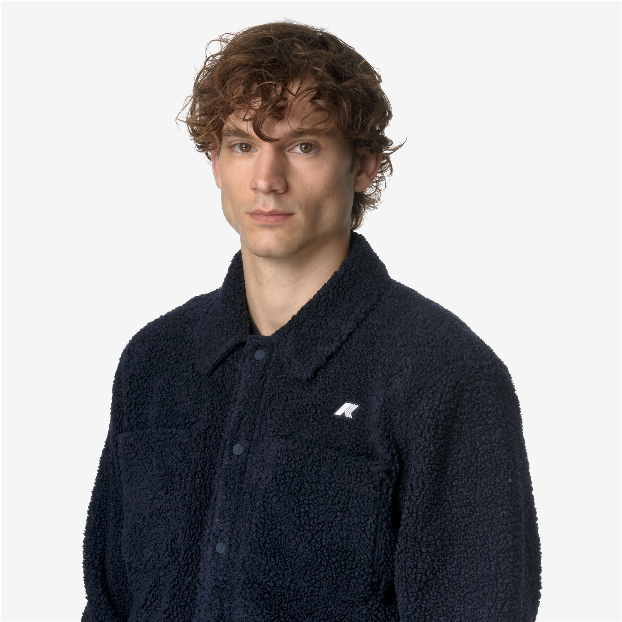 CAMERON SHERPA POLAR - 2