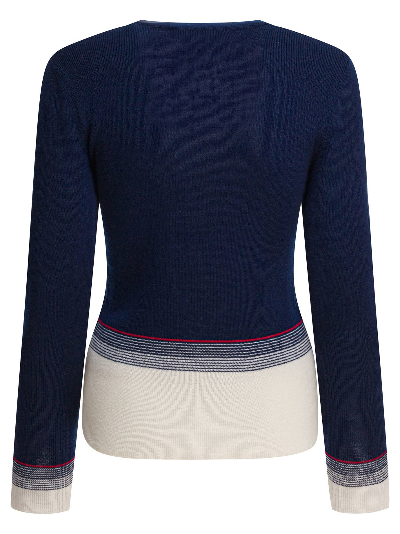 Valentino Knitwear - 2