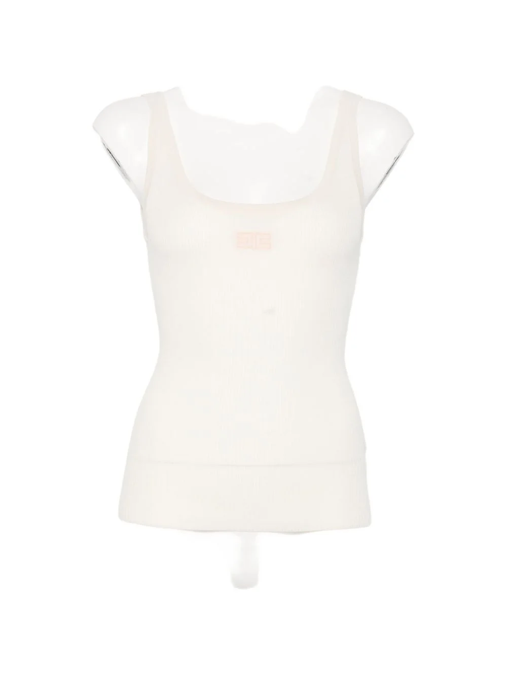 Wool top - 1