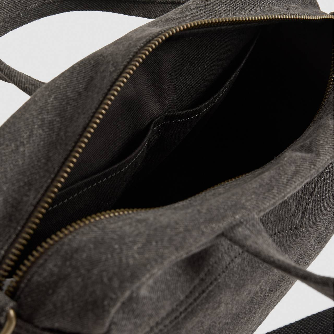 PRESLEY TOP HANDLE BAG - 4