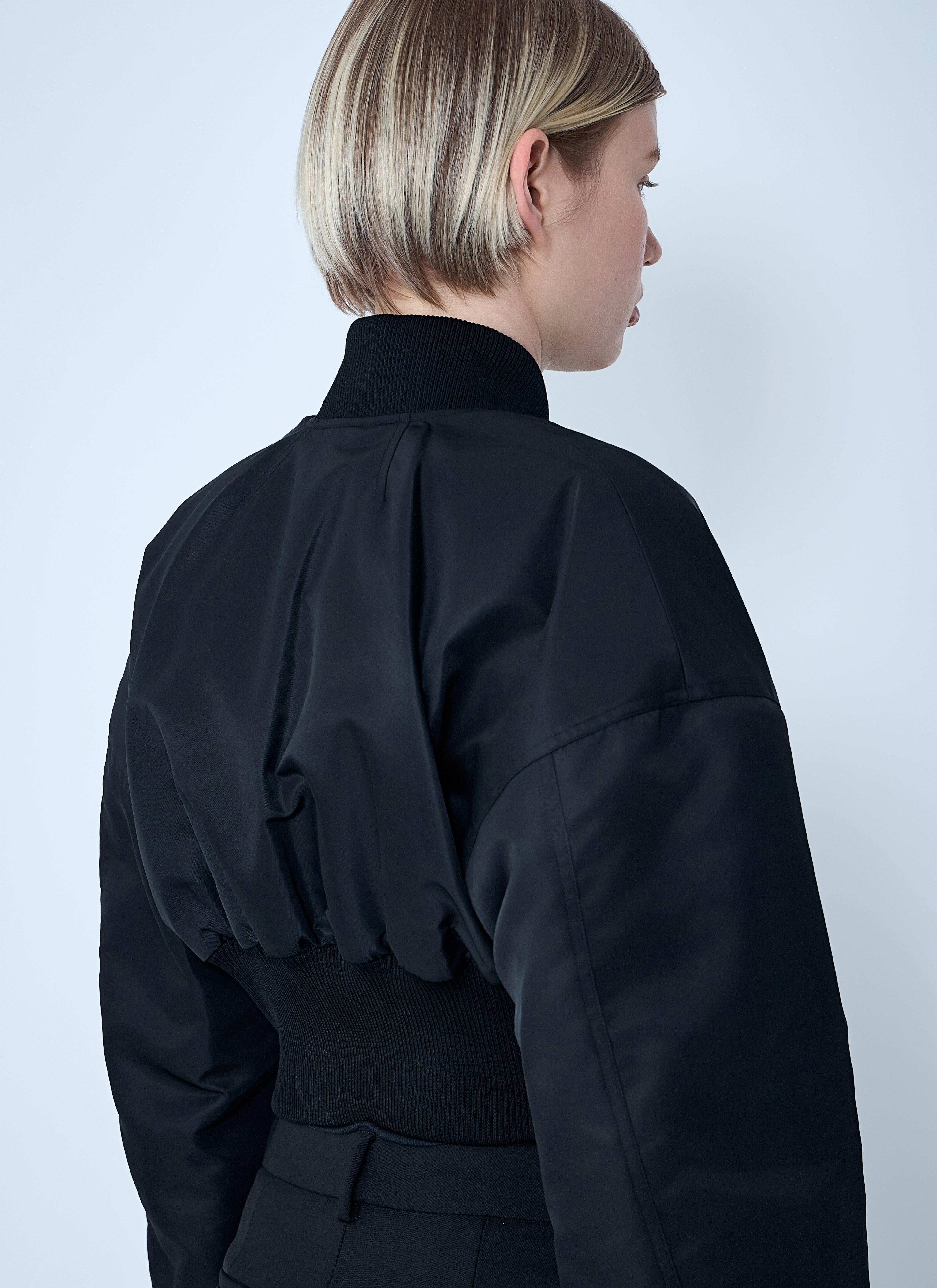 Sportmax Women Avenue Raincoat - 6