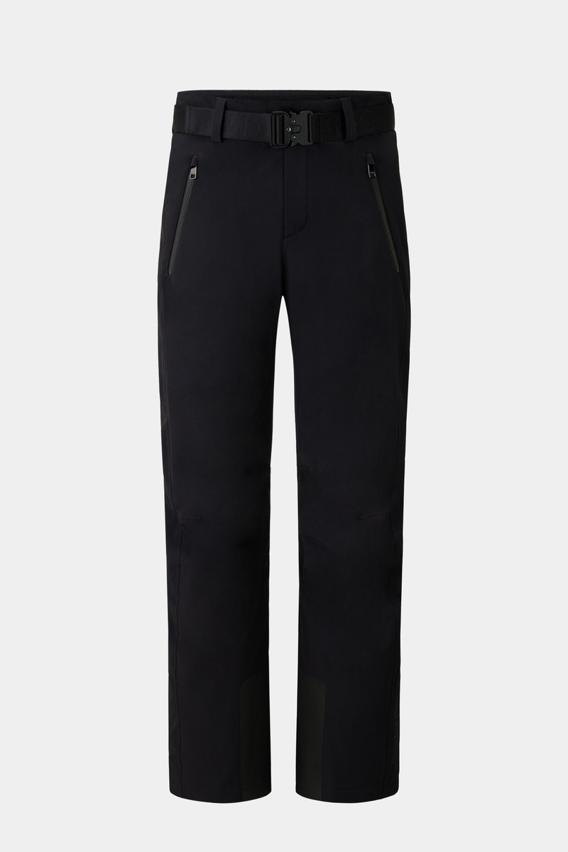 Bond Ski pants in Black 1