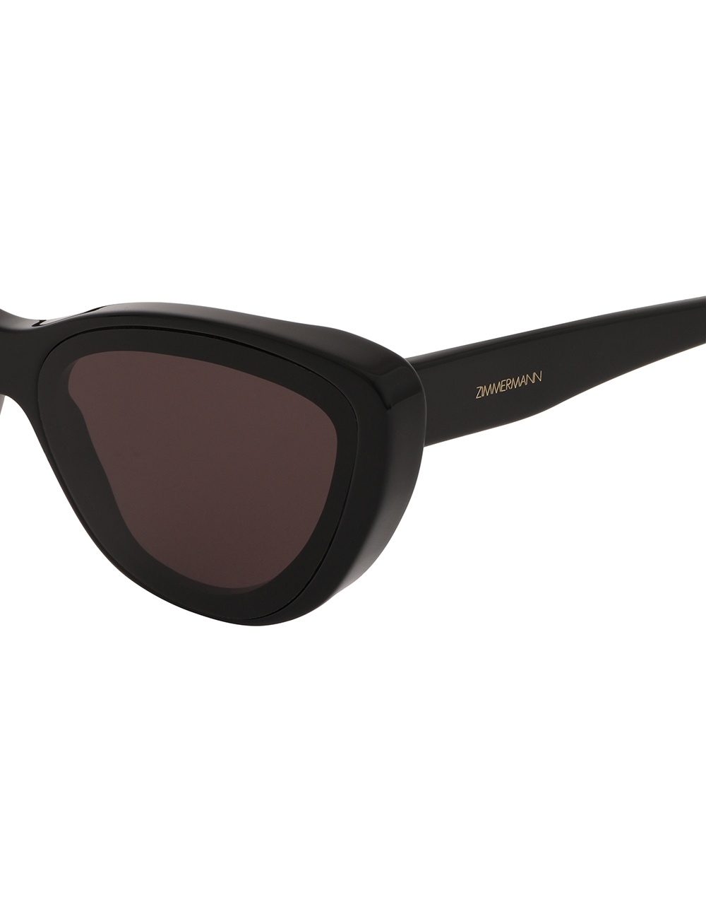 ZIMMERMANN COSMO CAT EYE - 6