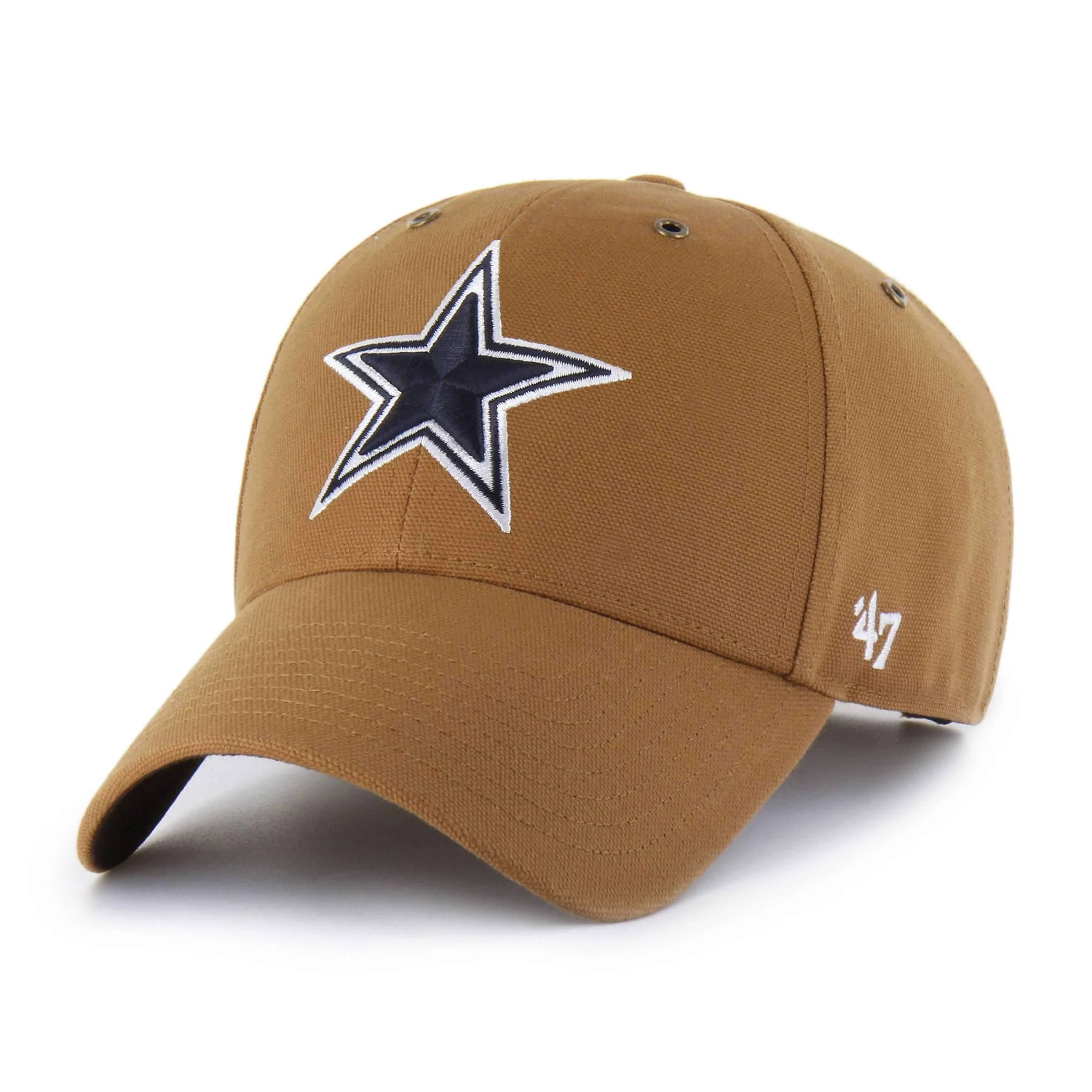 Dallas Cowboys '47 Mvp - 1