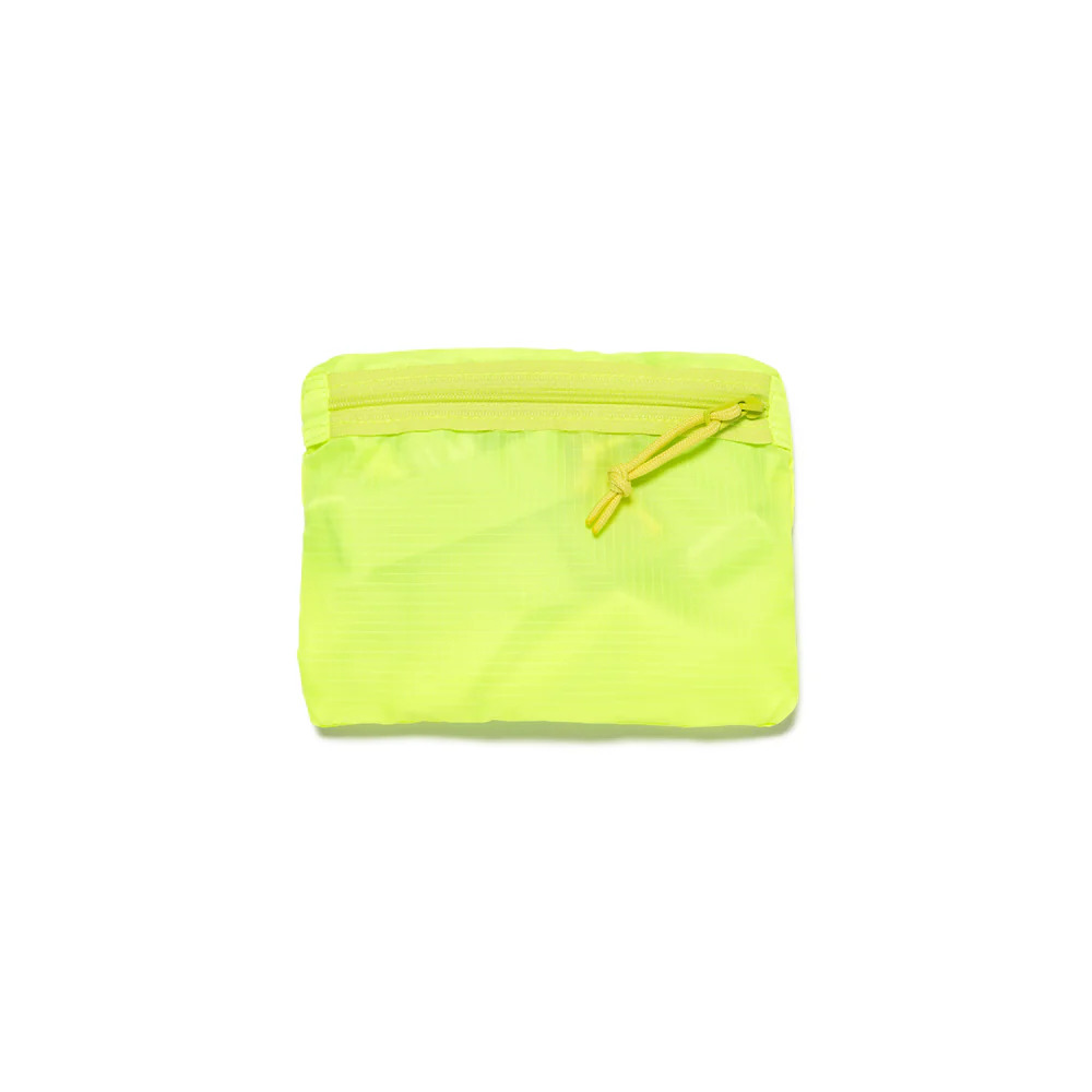 Packable Light Pouch - 5