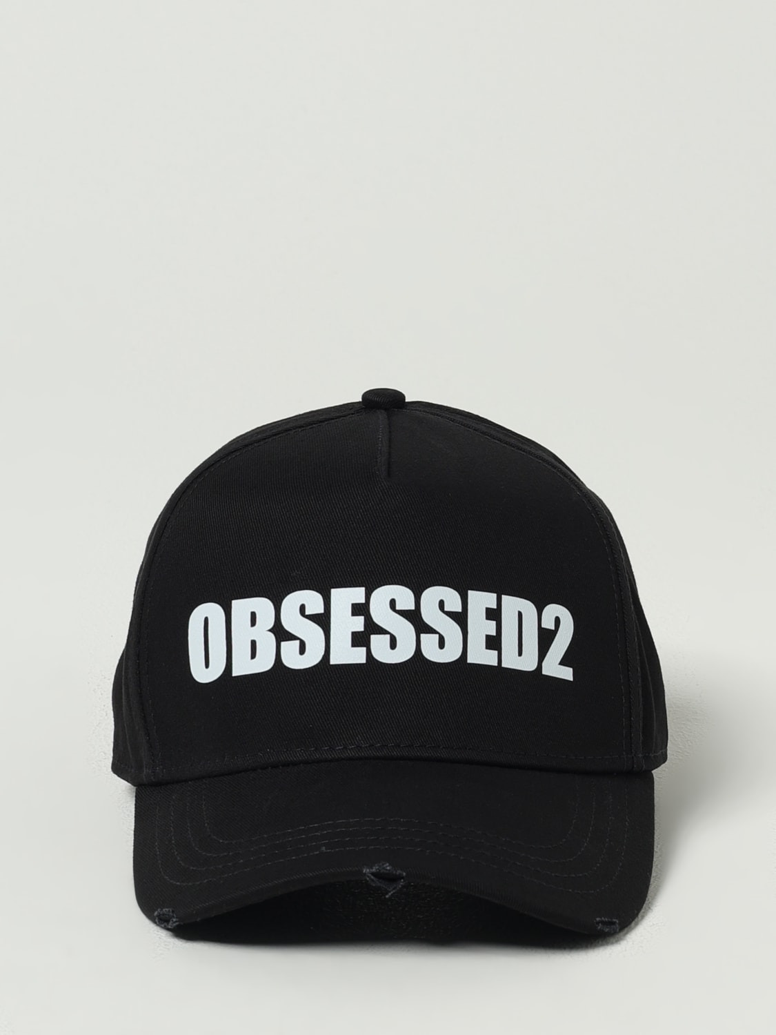 Hat men Dsquared2 - 2