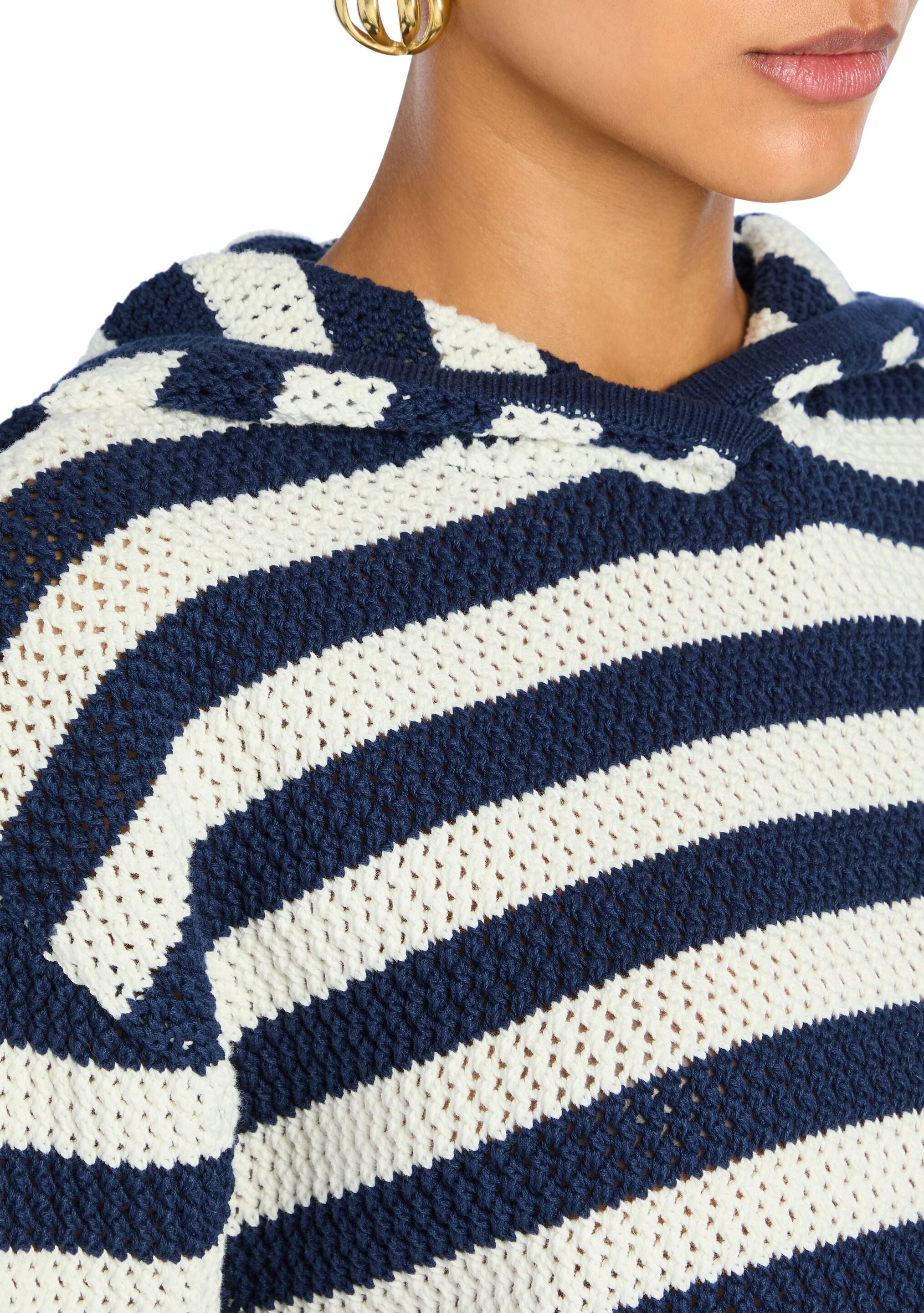 FLYN HOODIE - 2