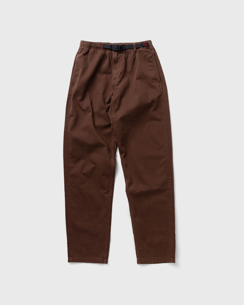 GRAMICCI PANT - 1