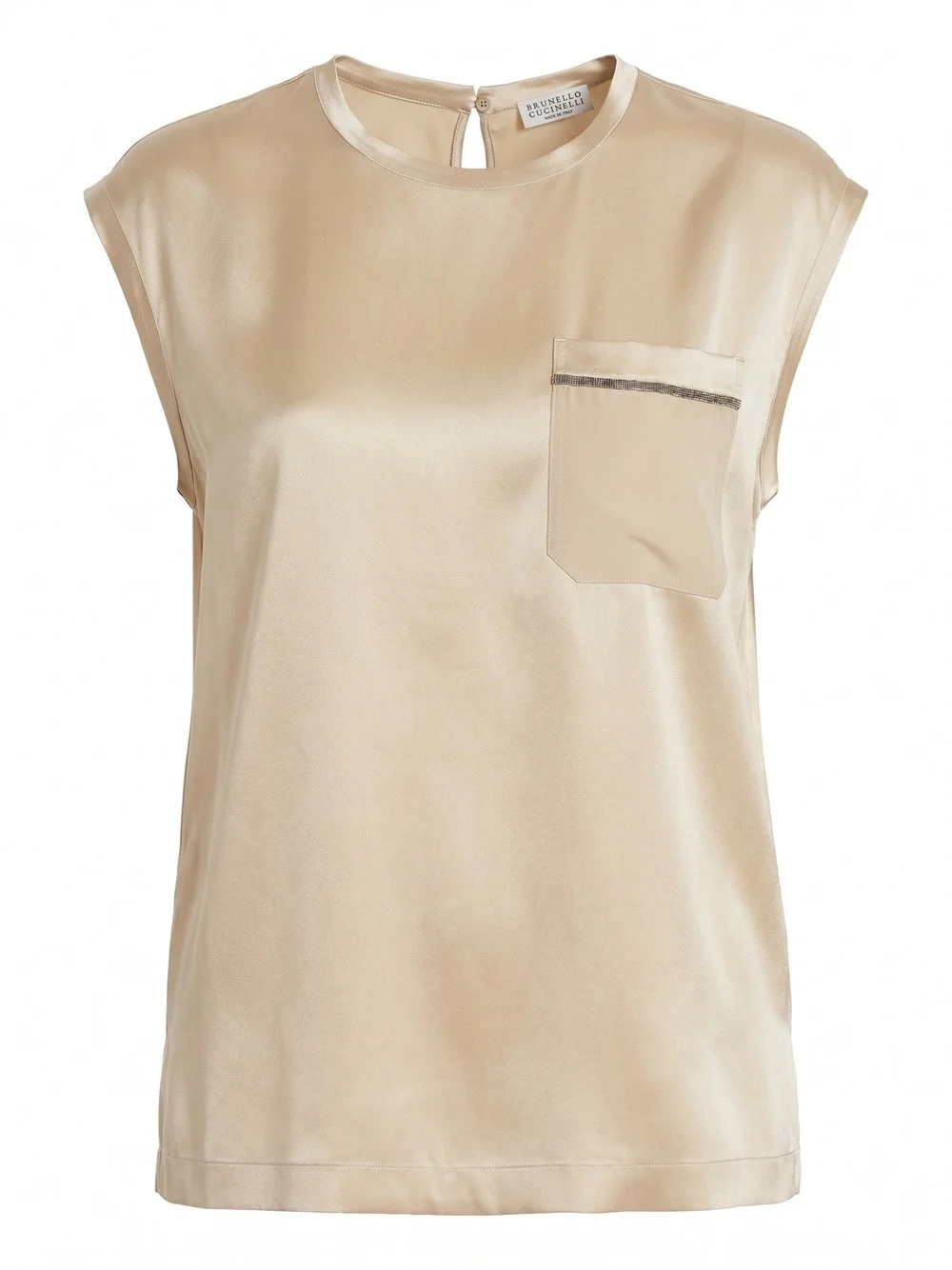 Blouse - 1